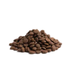 BREEDER LIVING 12 Kg